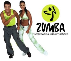 Zumba