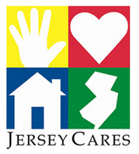 JerseyCares