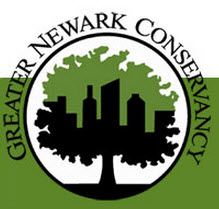 Newark Conservancy