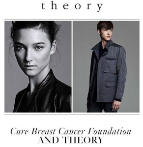 Theory