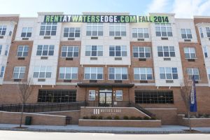 Photo:  Reena Rose Sibayan | The Jersey Journal