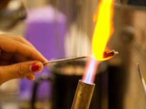 Flameworking Saturday_2