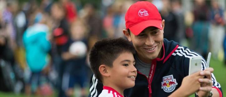 10628562_10152344330300264_2554284474860553430_n