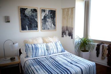 70-columbus-panepinto-art-apartment-2