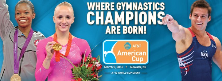 20109-attac2016-homepage-1124x413px