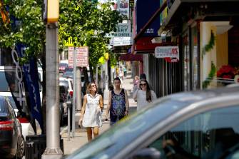 BN-OF172_NYOPEN_M_20160526161436