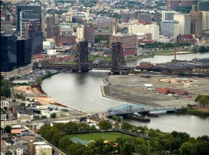 064ca77d-5b74-4536-aac0-08fab7014538