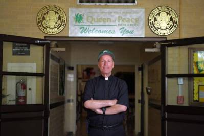 062316-sb-qphsdonovan