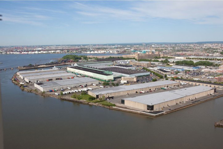aerial-rtl-hackensack_river-north-end-1