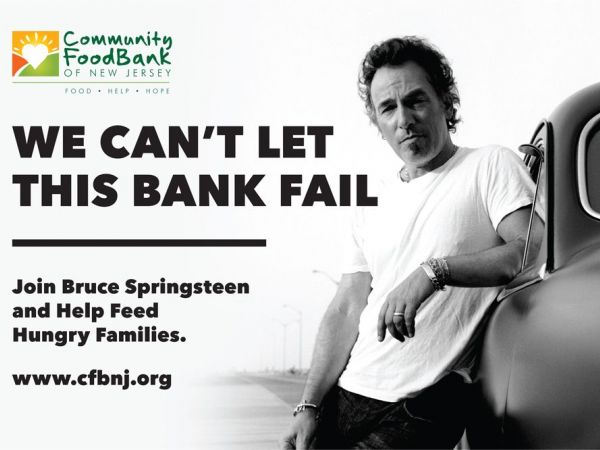 cfbnj_springsteen_collection_bin_horizontal_14x20-1473862469-390