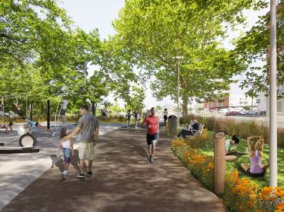 riverfront-park-horizon-1476126980-7162