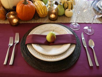 rms-chasingpaige_purple-fall-table-setting_s4x3-jpg-rend-hgtvcom-966-725