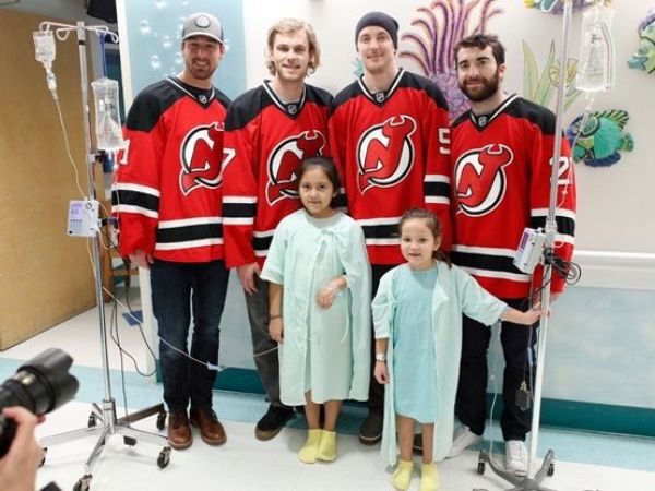 nj_devils_1-1482516865-1644