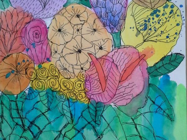 seniorpainting-2-1481050229-6280