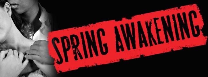 10622942_10153860598616541_1815432673514835774_n