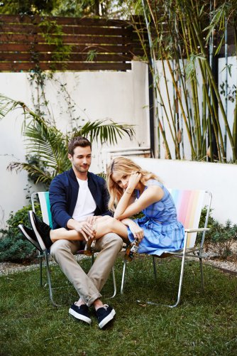 3e32d0a467880c2f_ps16_d1_extras_4916