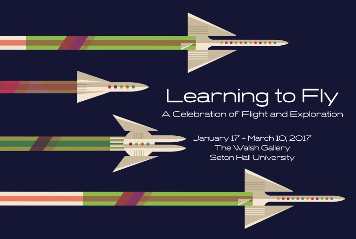 exhibition_postcard_-_front