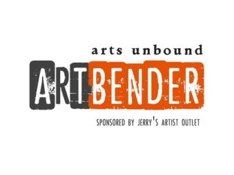 artbender_logo_2017-1490133182-6504