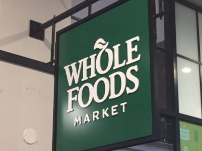 whole_foods-1488390332-6672