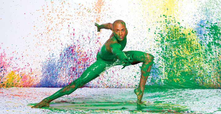 alvin-ailey-american-dance-theaters-yannick-lebrun-718x370-5878156b6a