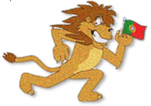 race3265-logo-bvjoh2