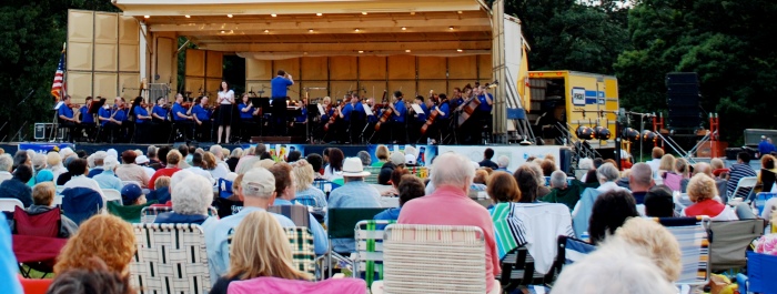 branch_brook_park_newark