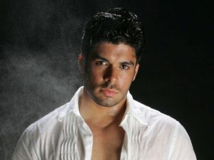 jerry_rivera-1497362744-7823