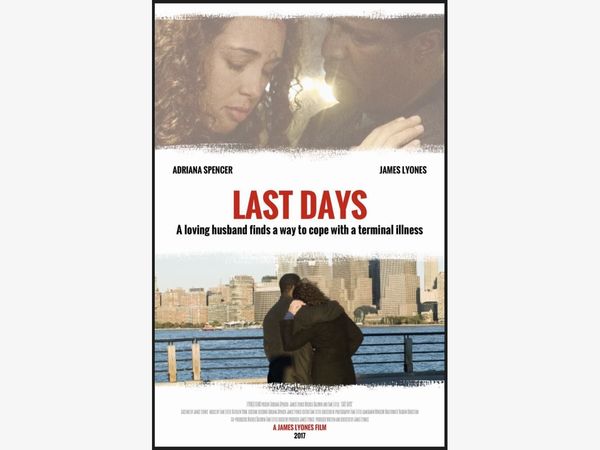 img_6763-1504376239-4457