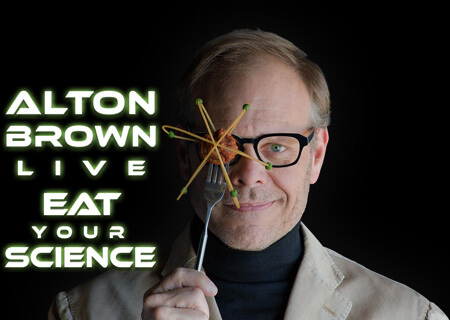 altonbrown-header