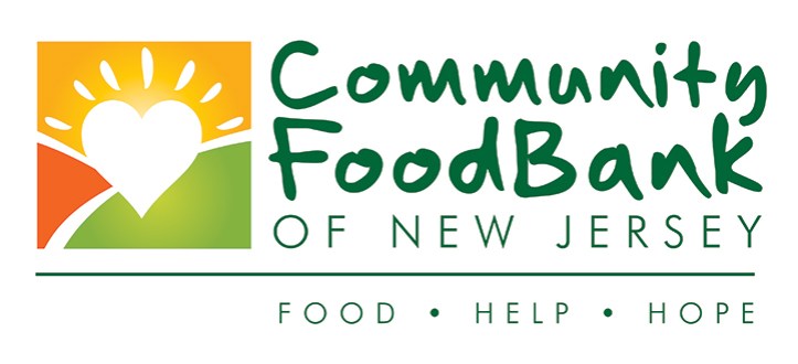 FoodBank_logo_