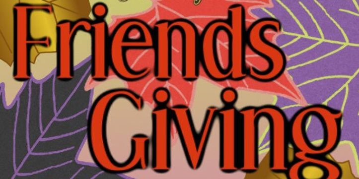 https3a2f2fcdn-evbuc-com2fimages2f374971992f1766188548192f12foriginal