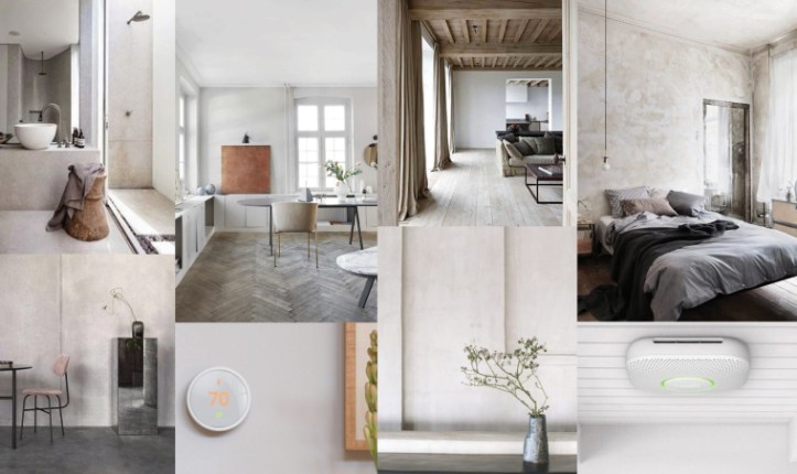 nest-collage-feature