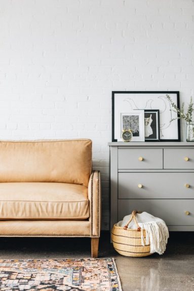 wd_maidenhome_blog_-9_preview-683x1024