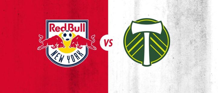 28168760_10155140573580264_2396996912190257173_n