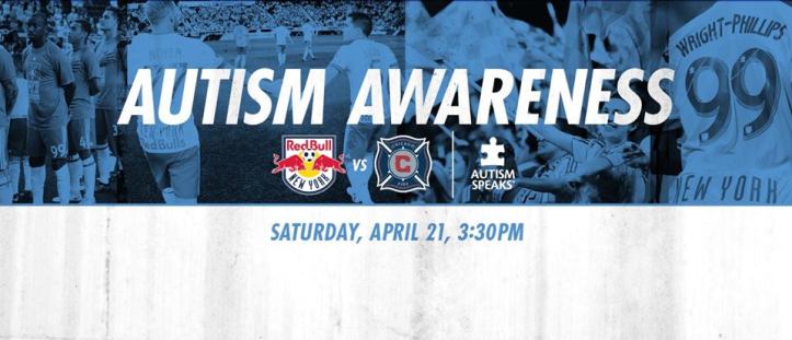 29573104_10156180660868389_4098302942718137469_n