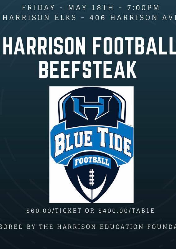 30221615_378374865964505_6934638222185956267_n