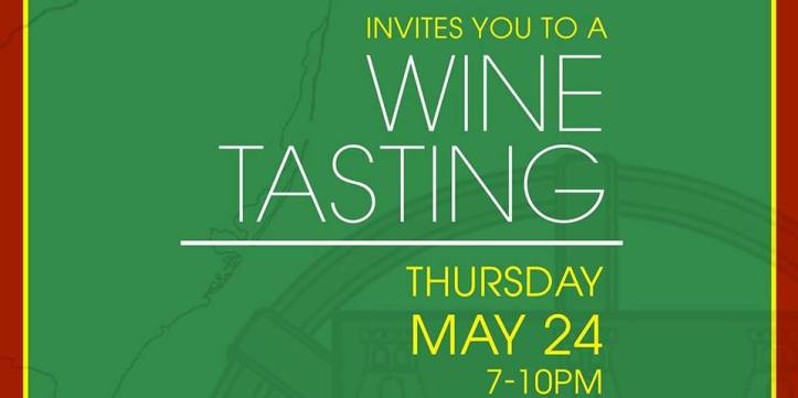 31598684_10160413152990261_1766118782935236608_n