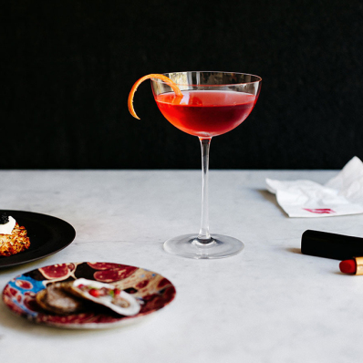 hostess-gifts-guide-2015