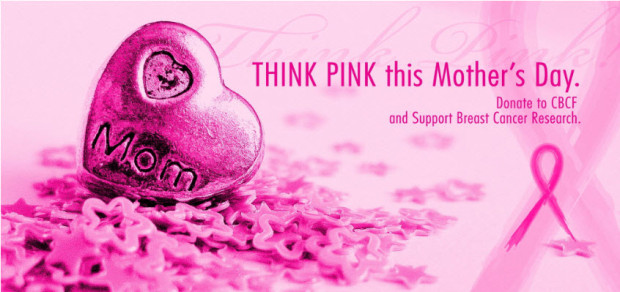 mothers-day-text-to-donate