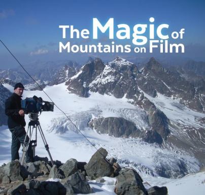 33788845_10157138723374460_8088635432369127424_n