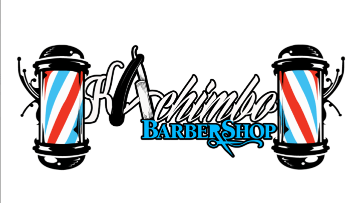 35812590_539422159784930_13807684201480192_n