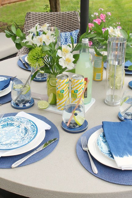 summer-tablescape-2-copy
