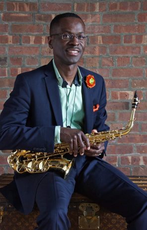 36831865_10157242786674460_3323915434217963520_n