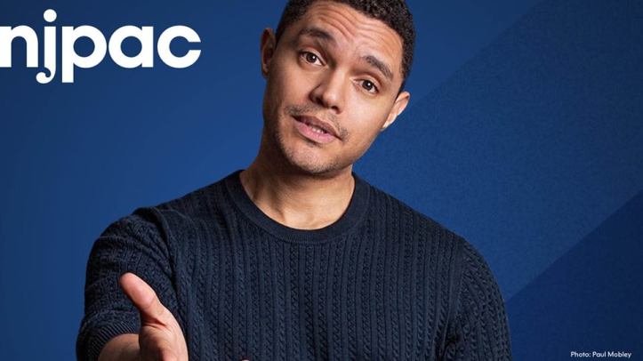 26992447_10155294767724632_8584472510169818649_n