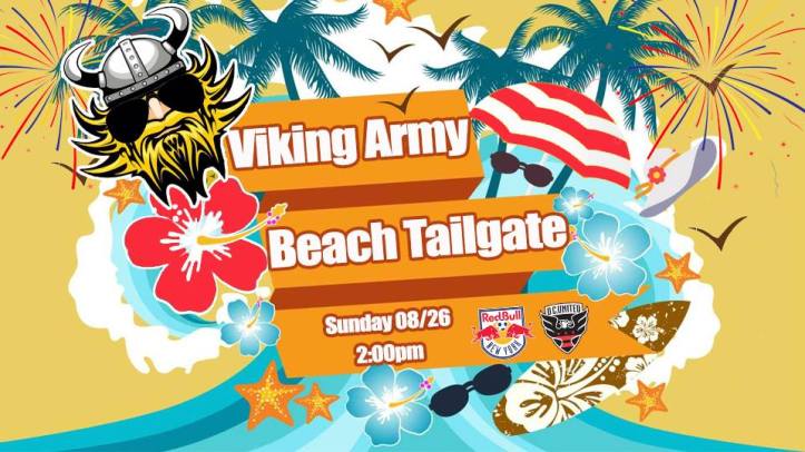 39714661_2032128966821797_8336146885739806720_n