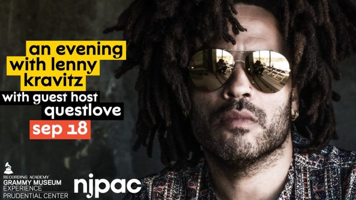 39971319_10155805543679632_2042952905748643840_n