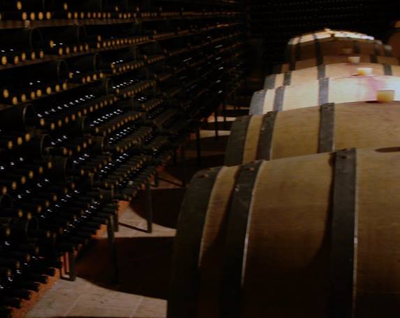 43878408_2173345636010150_5147063681967718400_n