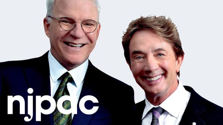 32089256_10155577894694632_1368718296693604352_n