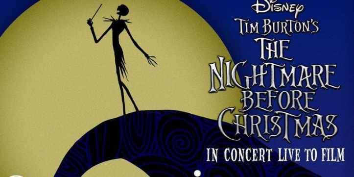 https3A2F2Fcdn.evbuc_.com2Fimages2F489430902F892294875612F12Foriginal