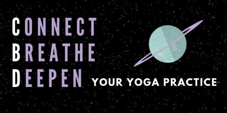 https3a2f2fcdn-evbuc-com2fimages2f526944612f2414749768142f12foriginal